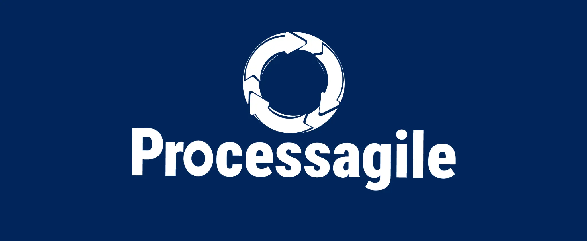 ProcessAgile